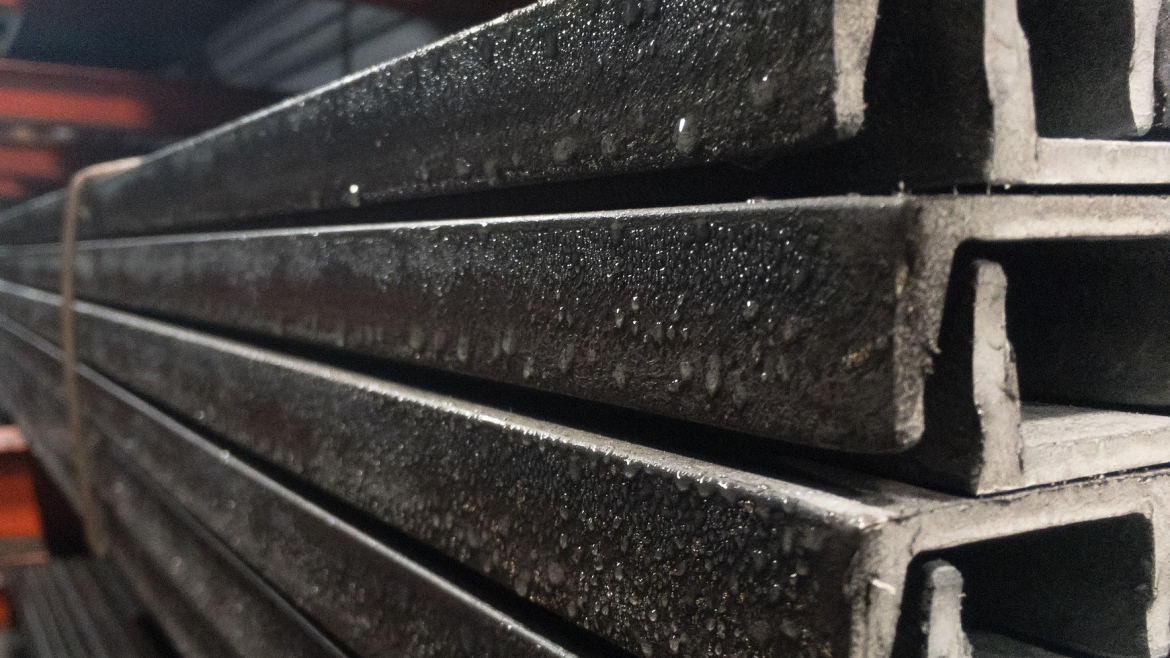 Inspecting & Testing