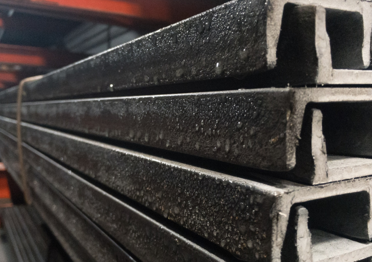 Inspecting & Testing