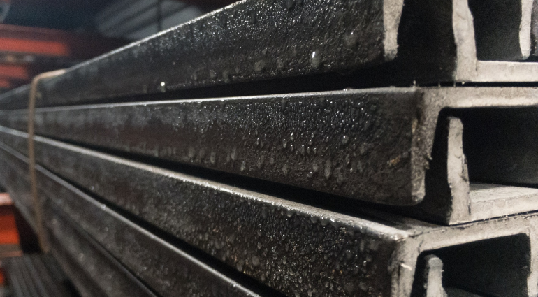 Inspecting & Testing