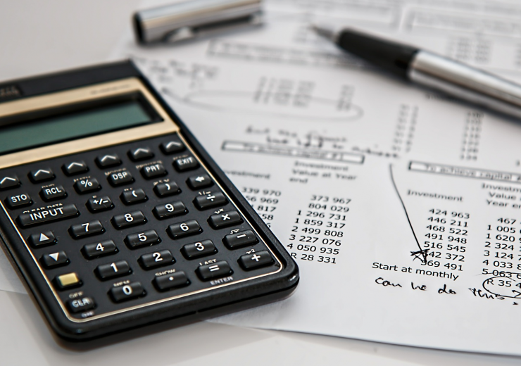 Estimation & Planning