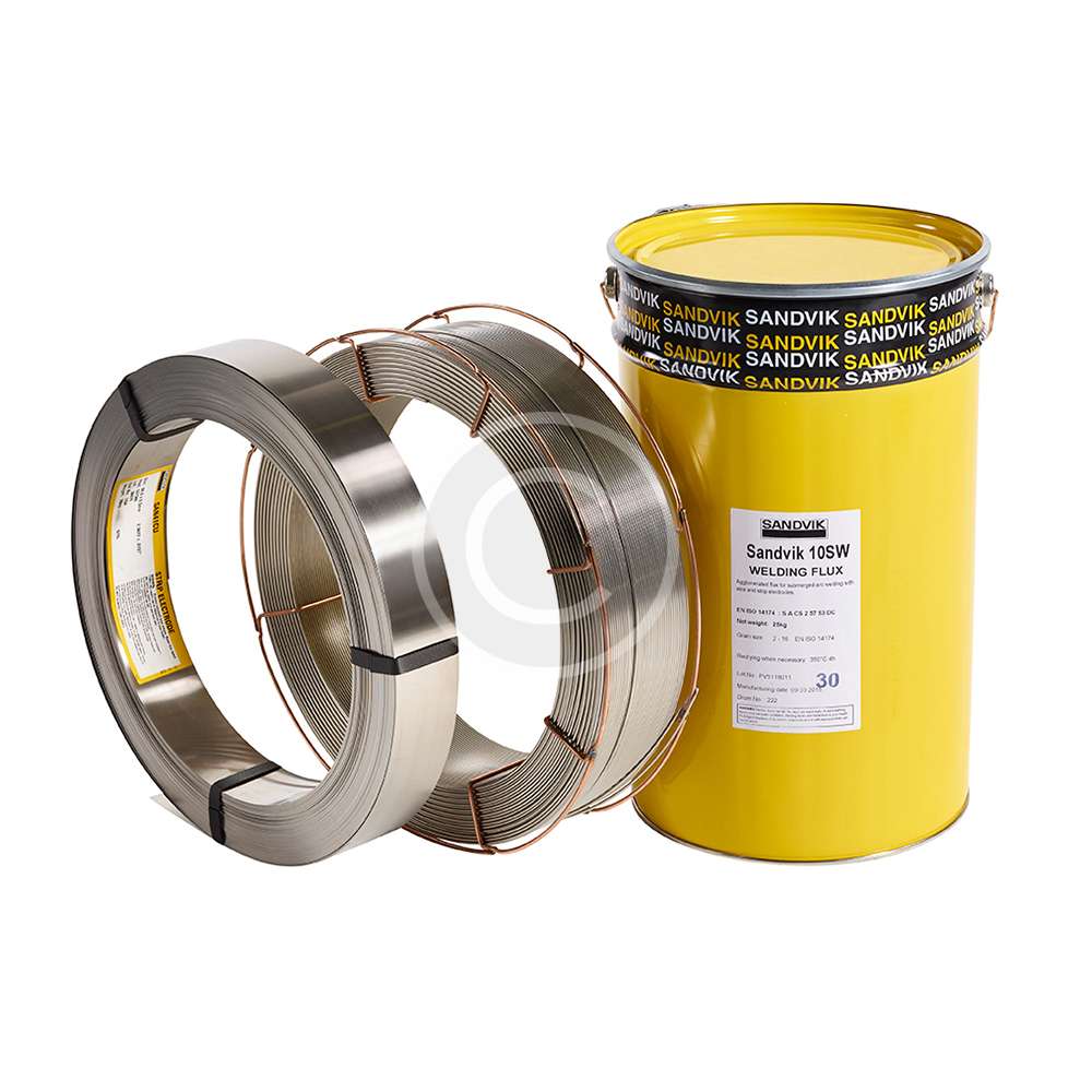 product-11