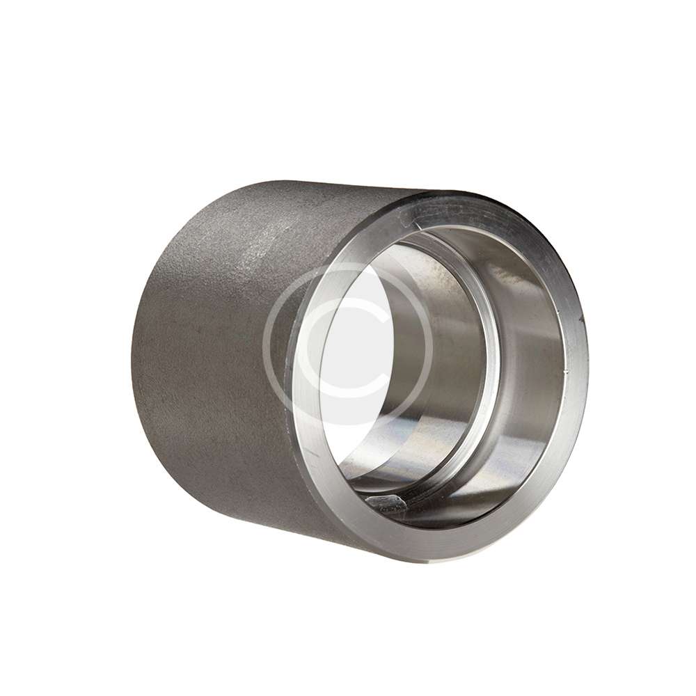 product-14