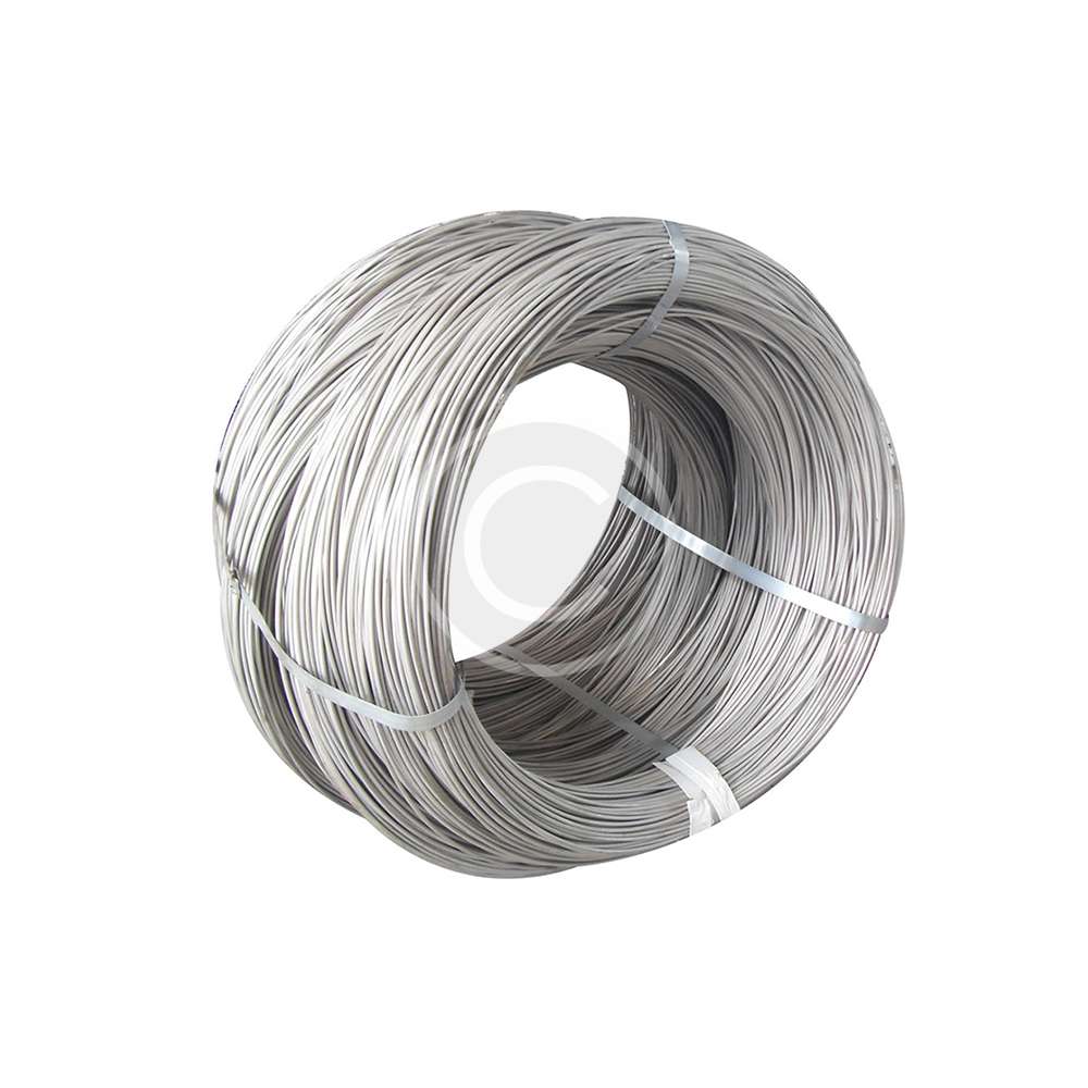 product-3