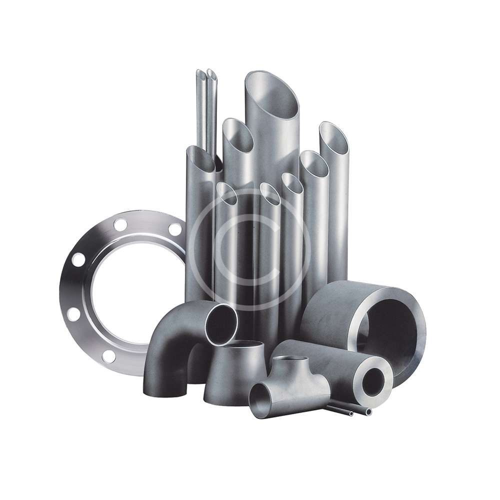 product-4