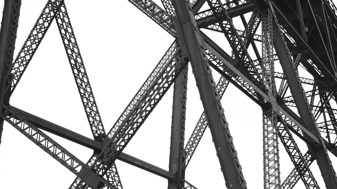 Designing & Detailing