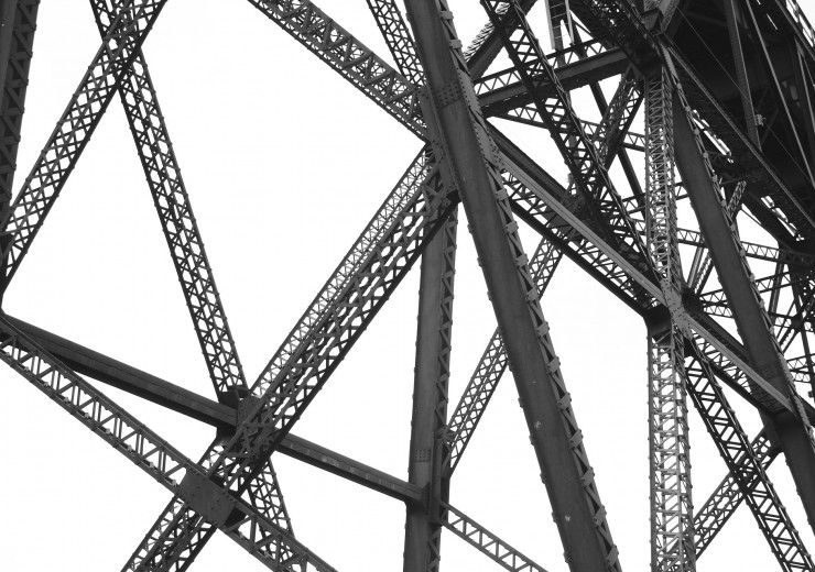 Designing & Detailing