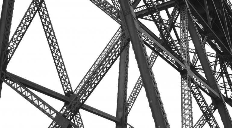 Designing & Detailing